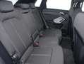 Audi Q3 45 TFSIe S tronic Navi/LED/Kamera/Alu Zwart - thumbnail 5