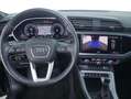 Audi Q3 45 TFSIe S tronic Vir. Cockpit/Navi/LED/Kamera/Alu Noir - thumbnail 3