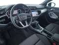 Audi Q3 45 TFSIe S tronic Navi/LED/Kamera/Alu Zwart - thumbnail 6