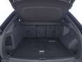 Audi Q3 45 TFSIe S tronic Navi/LED/Kamera/Alu Zwart - thumbnail 8
