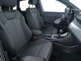 Audi Q3 45 TFSIe S tronic Navi/LED/Kamera/Alu Zwart - thumbnail 4