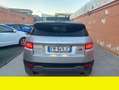 Land Rover Range Rover 2.0diesel EURO6B - thumbnail 5