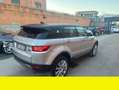 Land Rover Range Rover 2.0diesel EURO6B - thumbnail 6