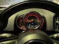 MINI Cooper SE Countryman S E ALL4 Gris - thumbnail 6