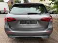 Mercedes-Benz B 180 Progressive MBUX/KAMERA/NAVI/LED/TEMP. Grijs - thumbnail 5