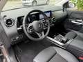 Mercedes-Benz B 180 Progressive MBUX/KAMERA/NAVI/LED/TEMP. Grijs - thumbnail 9