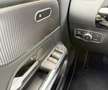 Mercedes-Benz B 180 Progressive MBUX/KAMERA/NAVI/LED/TEMP. Grijs - thumbnail 18