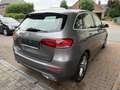Mercedes-Benz B 180 Progressive MBUX/KAMERA/NAVI/LED/TEMP. Grijs - thumbnail 4