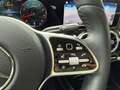 Mercedes-Benz B 180 Progressive MBUX/KAMERA/NAVI/LED/TEMP. Grijs - thumbnail 13