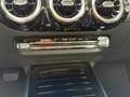 Mercedes-Benz B 180 Progressive MBUX/KAMERA/NAVI/LED/TEMP. Grijs - thumbnail 17