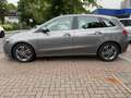 Mercedes-Benz B 180 Progressive MBUX/KAMERA/NAVI/LED/TEMP. Grijs - thumbnail 3