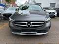 Mercedes-Benz B 180 Progressive MBUX/KAMERA/NAVI/LED/TEMP. Grijs - thumbnail 2