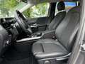 Mercedes-Benz B 180 Progressive MBUX/KAMERA/NAVI/LED/TEMP. Grijs - thumbnail 8