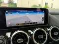 Mercedes-Benz B 180 Progressive MBUX/KAMERA/NAVI/LED/TEMP. Grijs - thumbnail 15