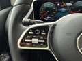 Mercedes-Benz B 180 Progressive MBUX/KAMERA/NAVI/LED/TEMP. Grijs - thumbnail 11