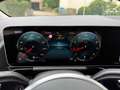 Mercedes-Benz B 180 Progressive MBUX/KAMERA/NAVI/LED/TEMP. Grijs - thumbnail 12