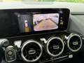 Mercedes-Benz B 180 Progressive MBUX/KAMERA/NAVI/LED/TEMP. Grijs - thumbnail 16
