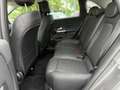 Mercedes-Benz B 180 Progressive MBUX/KAMERA/NAVI/LED/TEMP. Grijs - thumbnail 7