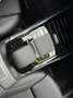 Mercedes-Benz B 180 Progressive MBUX/KAMERA/NAVI/LED/TEMP. Grijs - thumbnail 19