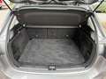 Mercedes-Benz B 180 Progressive MBUX/KAMERA/NAVI/LED/TEMP. Grijs - thumbnail 6