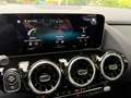 Mercedes-Benz B 180 Progressive MBUX/KAMERA/NAVI/LED/TEMP. Grijs - thumbnail 14