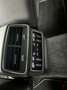 Audi S6 S6 Avant TDI quattro tiptronic Black - thumbnail 14