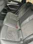 Audi S6 S6 Avant TDI quattro tiptronic Black - thumbnail 15