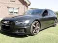 Audi S6 S6 Avant TDI quattro tiptronic Black - thumbnail 5
