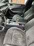 Audi S6 S6 Avant TDI quattro tiptronic Black - thumbnail 13