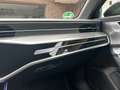 Audi S6 S6 Avant TDI quattro tiptronic Black - thumbnail 12