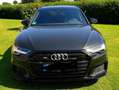 Audi S6 S6 Avant TDI quattro tiptronic Black - thumbnail 2