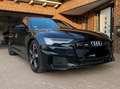 Audi S6 S6 Avant TDI quattro tiptronic Black - thumbnail 1