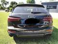 Audi S6 S6 Avant TDI quattro tiptronic Black - thumbnail 3