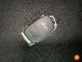 Hyundai i10 1.0 Klass Blanco - thumbnail 33