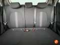 Hyundai i10 1.0 Klass Blanco - thumbnail 14