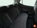 Hyundai i10 1.0 Klass Blanco - thumbnail 16