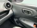 Hyundai i10 1.0 Klass Blanco - thumbnail 32
