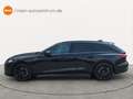 Audi A5 Avant TDI quattro 150 kW S tronic Schwarz - thumbnail 3