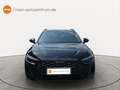 Audi A5 Avant TDI quattro 150 kW S tronic Schwarz - thumbnail 2