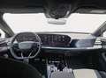 Audi A5 Avant TDI quattro 150 kW S tronic Schwarz - thumbnail 14