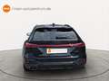 Audi A5 Avant TDI quattro 150 kW S tronic Schwarz - thumbnail 5