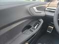 Audi A5 Avant TDI quattro 150 kW S tronic Schwarz - thumbnail 12
