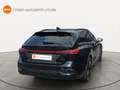 Audi A5 Avant TDI quattro 150 kW S tronic Schwarz - thumbnail 6