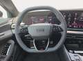 Audi A5 Avant TDI quattro 150 kW S tronic Schwarz - thumbnail 9