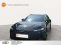 Audi A5 Avant TDI quattro 150 kW S tronic Schwarz - thumbnail 1