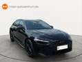 Audi A5 Avant TDI quattro 150 kW S tronic Schwarz - thumbnail 7