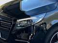 Mercedes-Benz V 300 V 300 d Automatic 4Matic Avantgarde Long Noir - thumbnail 5