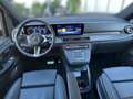 Mercedes-Benz V 300 V 300 d Automatic 4Matic Avantgarde Long Noir - thumbnail 10