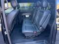 Mercedes-Benz V 300 V 300 d Automatic 4Matic Avantgarde Long Noir - thumbnail 11