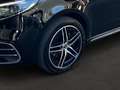Mercedes-Benz V 300 V 300 d Automatic 4Matic Avantgarde Long Noir - thumbnail 6